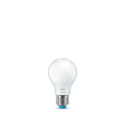 Philips Wiz Led E27 7 Watt 2200-6500 Kelvin 806 Lumen