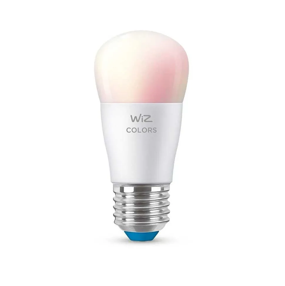 Philips Wiz Led E27 4,9 Watt 2200-6500 Kelvin 470 Lumen