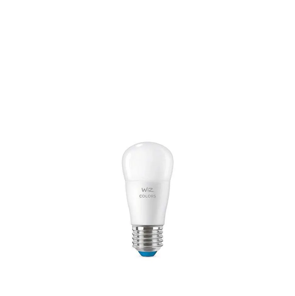Philips Wiz Led E27 4,9 Watt 2200-6500 Kelvin 470 Lumen