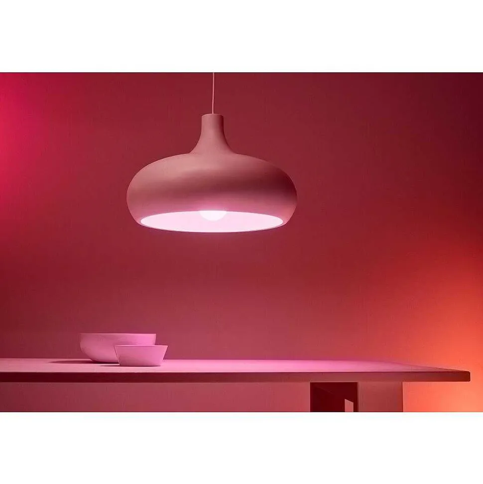 Philips Wiz Led E14 4,9 Watt 2200-6500 Kelvin 470 Lumen