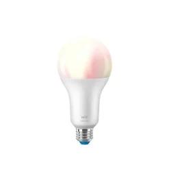 Philips Wiz Led E27 18,5 Watt 2200-6500 Kelvin 2452 Lumen