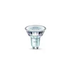 Philips 2X Led Gu10 4,6 Watt 2700 Kelvin 355 Lumen