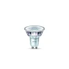 Philips 2X Led Gu10 3,5 Watt 2700 Kelvin 255 Lumen