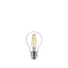 Philips 3X Set Led E27 7 Watt 2700 Kelvin 806 Lumen