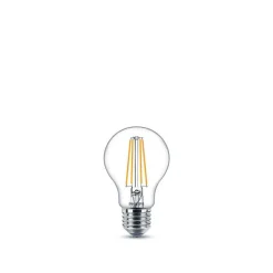 Philips 3X Set Led E27 7 Watt 2700 Kelvin 806 Lumen