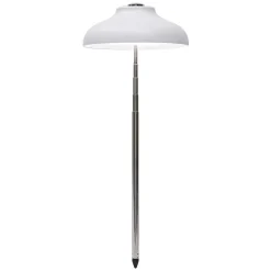 Pieu De Terre Ledvance Indoor Garden Blanc, 1 Lumiere