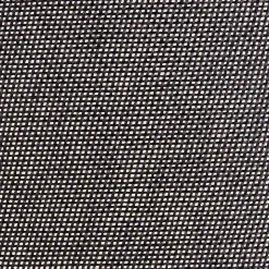 Plafonnier Brilliant Penley Led Blanc, 1 Lumiere, Telecommandes