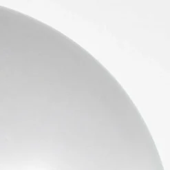 Plafonnier Chehalis Noir, 4 Lumieres