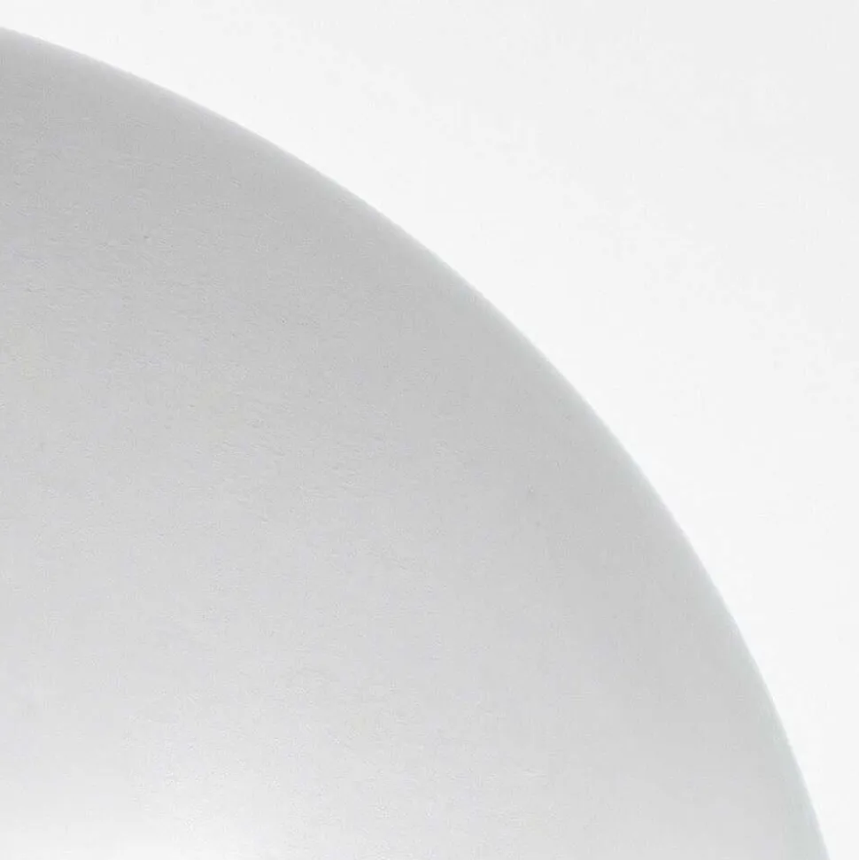 Plafonnier Chehalis Noir, 4 Lumieres