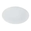 Plafonnier Eglo Totari-C Led Blanc, 1 Lumiere, Telecommandes