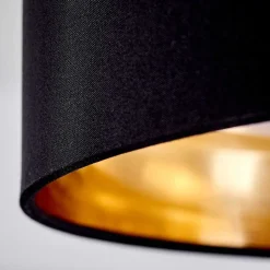 Plafonnier Elsa Led Blanc, 1 Lumiere