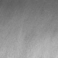 Plafonnier Escale Blade Led Gris, 1 Lumiere