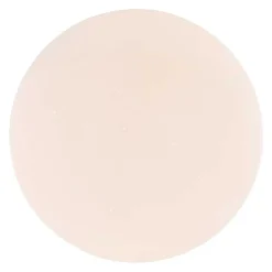 Plafonnier Globo Rena Led Blanc, 1 Lumiere, Telecommandes, Changeur De Couleurs