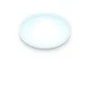 Plafonnier Philips Wiz Super Slim Led Blanc, 1 Lumiere