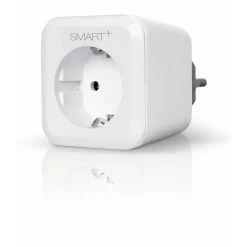 Priseledvance Smart+ Blanc