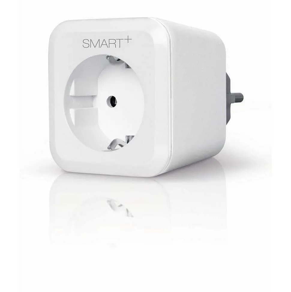 Priseledvance Smart+ Blanc