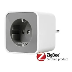 Priseledvance Smart+ Blanc, Telecommandes