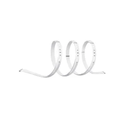Ruban, Kit De Base Ledvance Smart+ Led Blanc, 1 Lumiere, Changeur De Couleurs