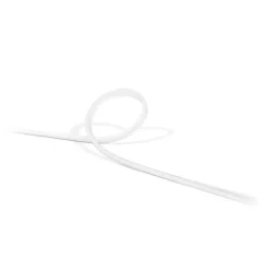 Ruban Lumineux Exterieur Philips Hue Ambiance White & Color Led Blanc, 1 Lumiere