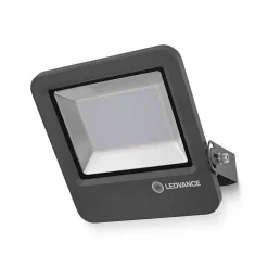 Spot De Jardin Ledvance Endura® Gris, 1 Lumiere