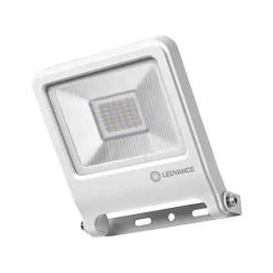 Spot De Jardin Ledvance Endura® Blanc, 1 Lumiere