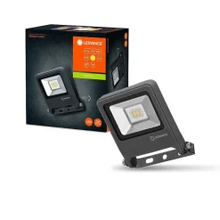 Spot De Jardin Ledvance Endura® Gris, 1 Lumiere