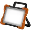 Spot De Jardin Ledvance Worklights Orange, 1 Lumiere