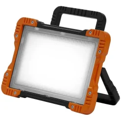 Spot De Jardin Ledvance Worklights Orange, 1 Lumiere