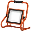 Spot De Jardin Ledvance Worklights Orange, 1 Lumiere