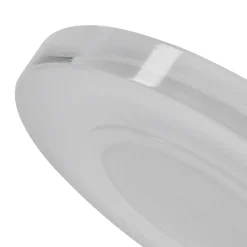 Spot Encastrable Armaes Led Blanc, 1 Lumiere, Changeur De Couleurs