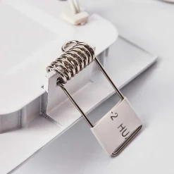 Spot Encastrable Finsrud Led Blanc, 1 Lumiere