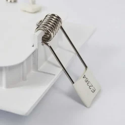 Spot Encastrable Finsrud Led Blanc, 1 Lumiere