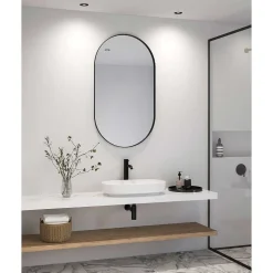 Spot Encastrable Nordlux Rosalee Led Noir, 1 Lumiere