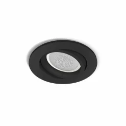 Spot Encastrable Philips Hue Centura Led Blanc, 1 Lumiere