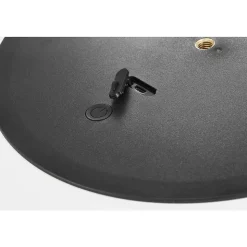 Suspension Exterieur Nordlux Sponge Led Anthracite, 1 Lumiere