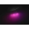 Suspension Kit De Base X 3 Philips Hue Perifo Led Noir, 3 Lumieres, Changeur De Couleurs
