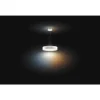 Suspension Philips Hue Fair Led Blanc, 1 Lumiere, Telecommandes