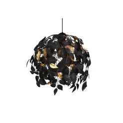 Suspension Reality Leavy Noir, 1 Lumiere