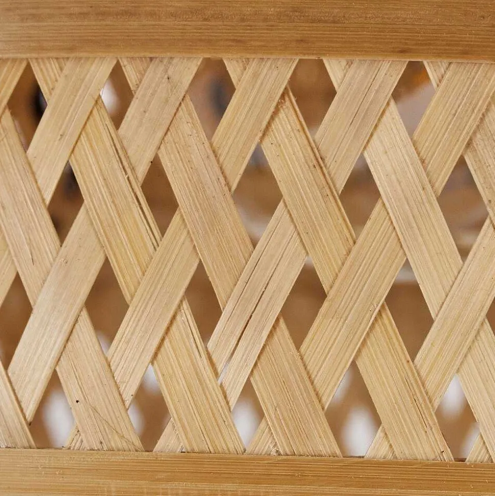 Suspension Tunga Noir, 1 Lumiere