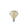 Trio E27 4 Watt 3000K 140 Lumen