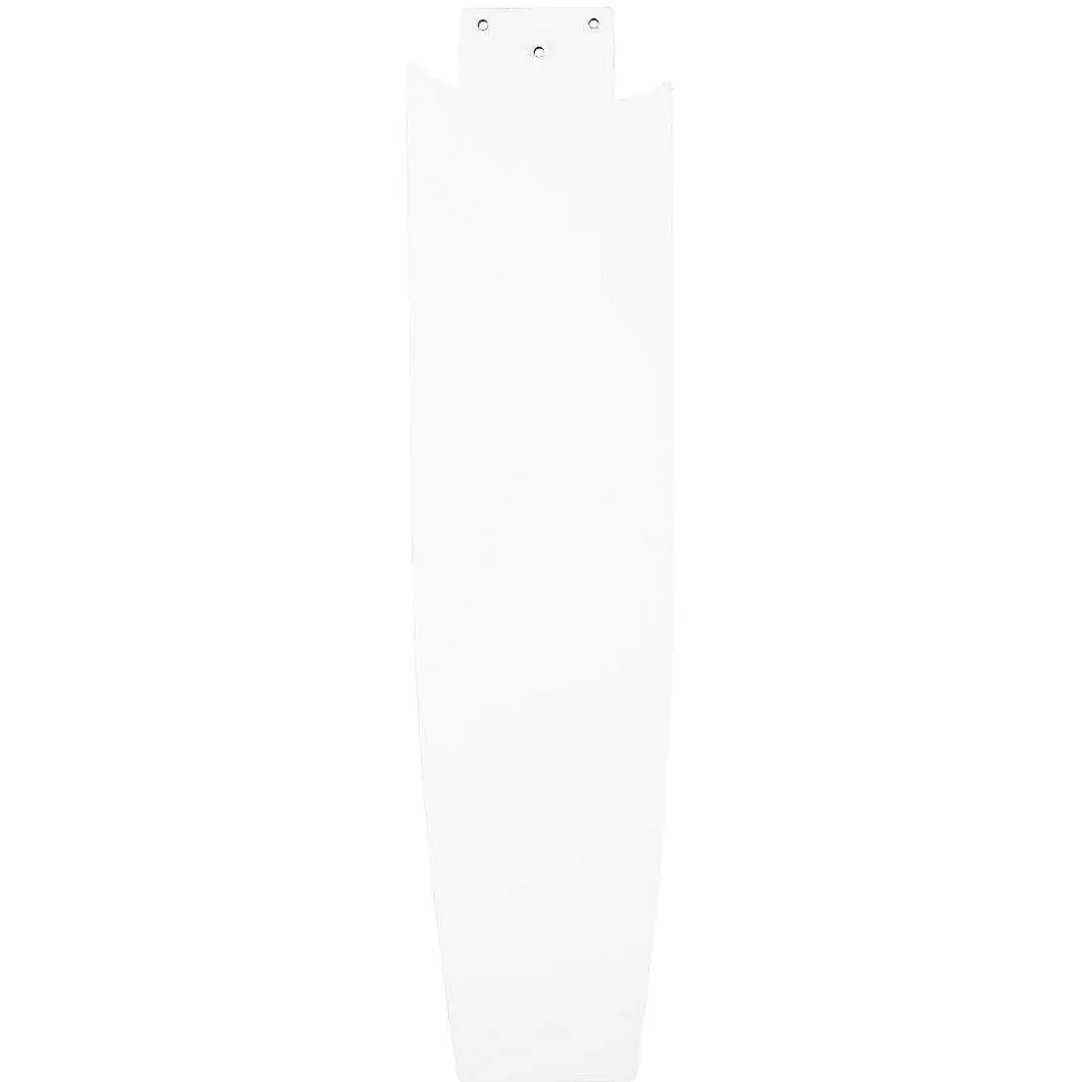 Ventilateur De Plafond Globo Viviana Led Nickel Mat, 1 Lumiere, Telecommandes