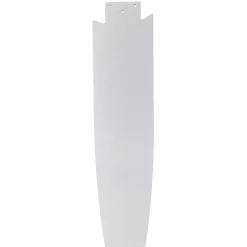 Ventilateur De Plafond Globo Viviana Led Nickel Mat, 1 Lumiere, Telecommandes