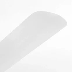 Ventilateur De Plafond Nerja Blanc