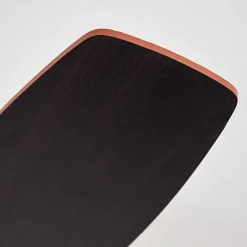 Ventilateurs De Plafond Fossa Nickel Mat